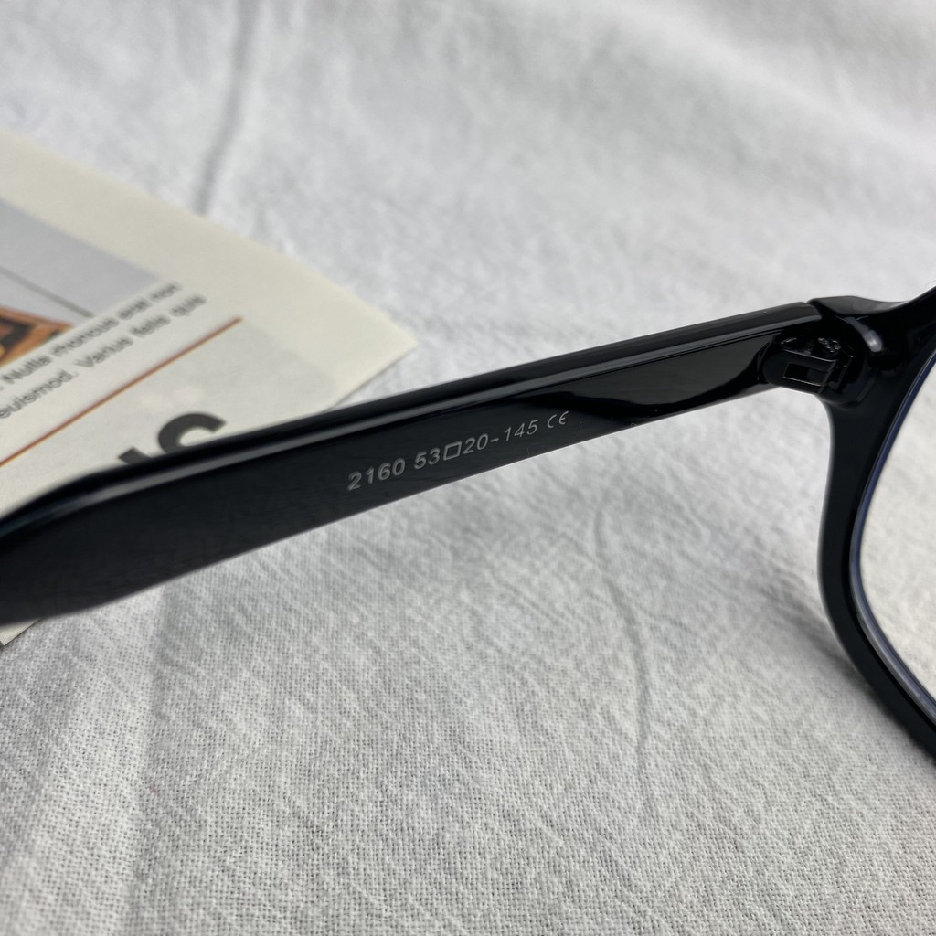 Kính GC Sơn Tùng cao cấp tròng trắng đi ngày và đêm | BigBuy360 - bigbuy360.vn