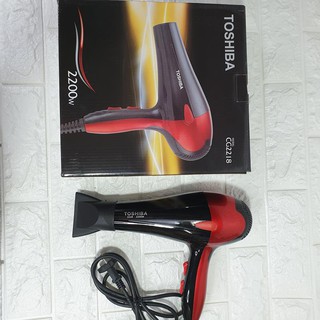 { Shop yêu thích sale khủng } MÁY SẤY TÓC TOSHIBA GD1316{ Giá rẻ chất lượng 5 sao }