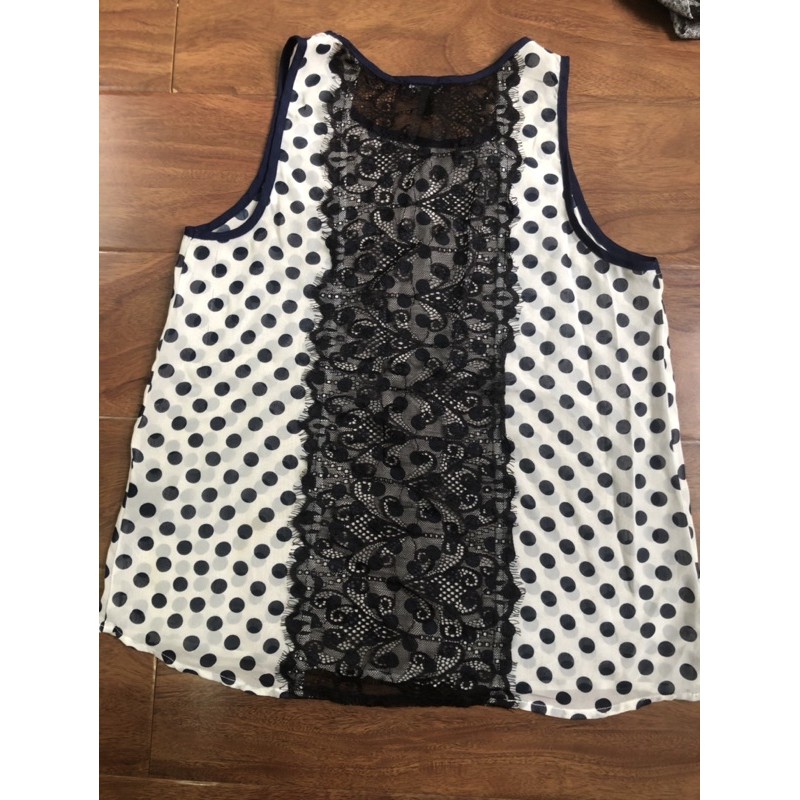 Thanh lý quần áo cá nhân đồng giá 15k