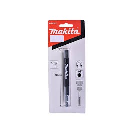 120mm Thanh giữ đầu vít Makita B-48767