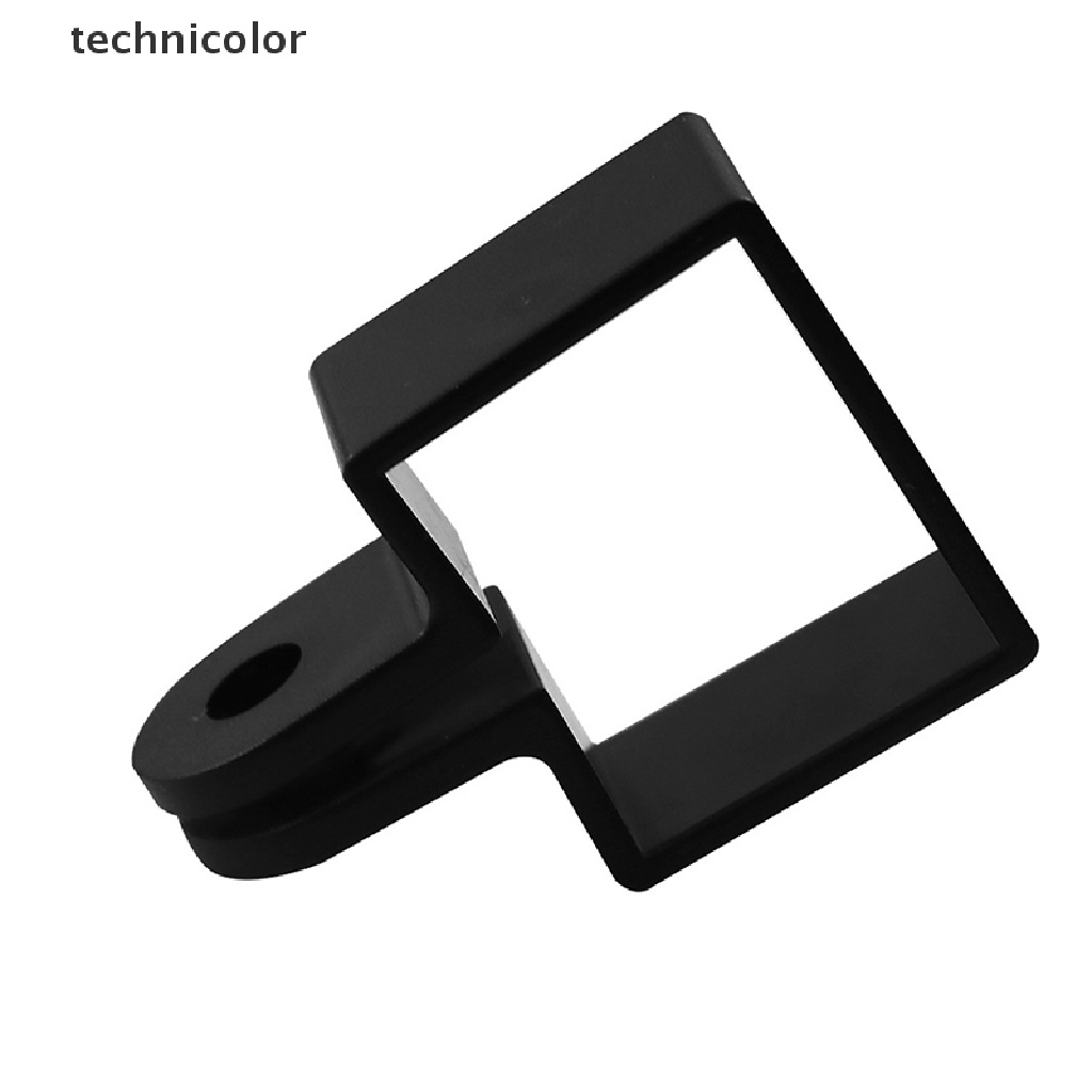 Giá Đỡ Kẹp Ba Lô Cho DJI OSMO Pocket Gimbal