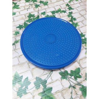 Đĩa xoay eo sắt (dụng cụ xoay eo sắt) máy tập bụng