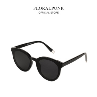 Kính mát Floralpunk Connor Sunglasses thumbnail