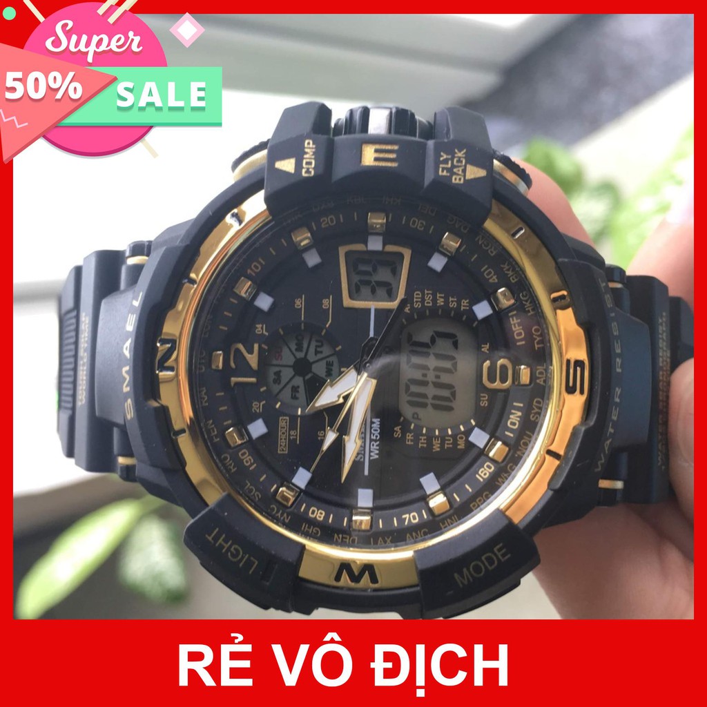 smael 1376