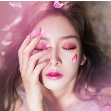 【BeautyTop】, Cửa hàng trực tuyến | BigBuy360 - bigbuy360.vn