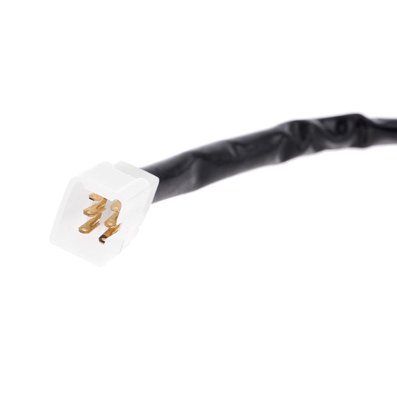 Bảng Điều Khiển Đo Tốc Độ Điện Tử chu 48V-72V