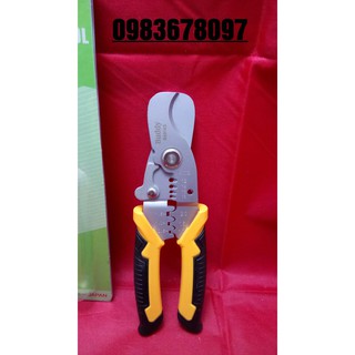 Kìm đa năng 3 trong 1 buddy