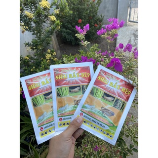 𝐒𝐈Ê𝐔 𝐑Ầ𝐘 𝐑Ệ𝐏 𝟓𝟒𝐖𝐏 𝟐𝟓𝐆𝐀𝐌
