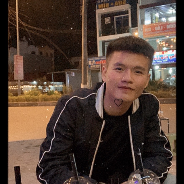 Kho Hàng Việt Trung