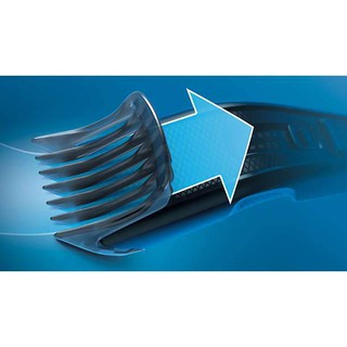[[GIÁ Hủy Diệt]] Máy Cắt Tóc Philips HC3505