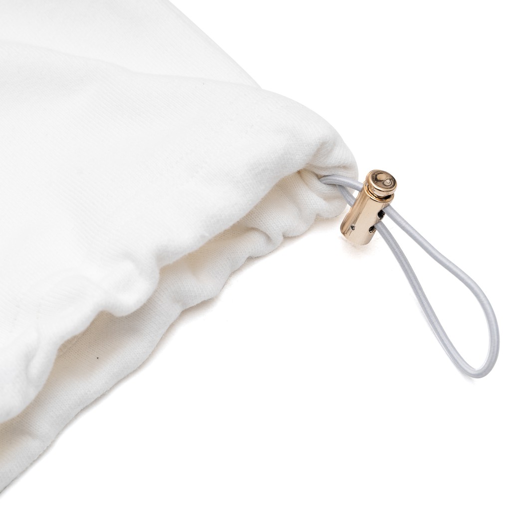 Quần 5SM (Sweat Pants) | BigBuy360 - bigbuy360.vn