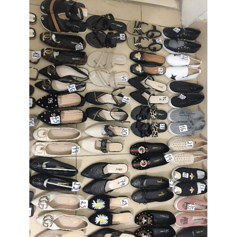 dép đồng giá | BigBuy360 - bigbuy360.vn