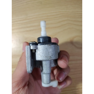 TUỐC NĂNG QUẠT CƠ ĐIỆN CƠ