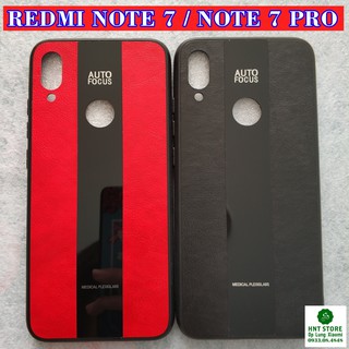 ỐP LƯNG XIAOMI STYLE PORSCHE - ỐP REDMI K20 / K20 PRO / REDMI NOTE 8/ REDMI NOTE 8 PRO / REDMI NOTE 7 / NOTE 7 PRO