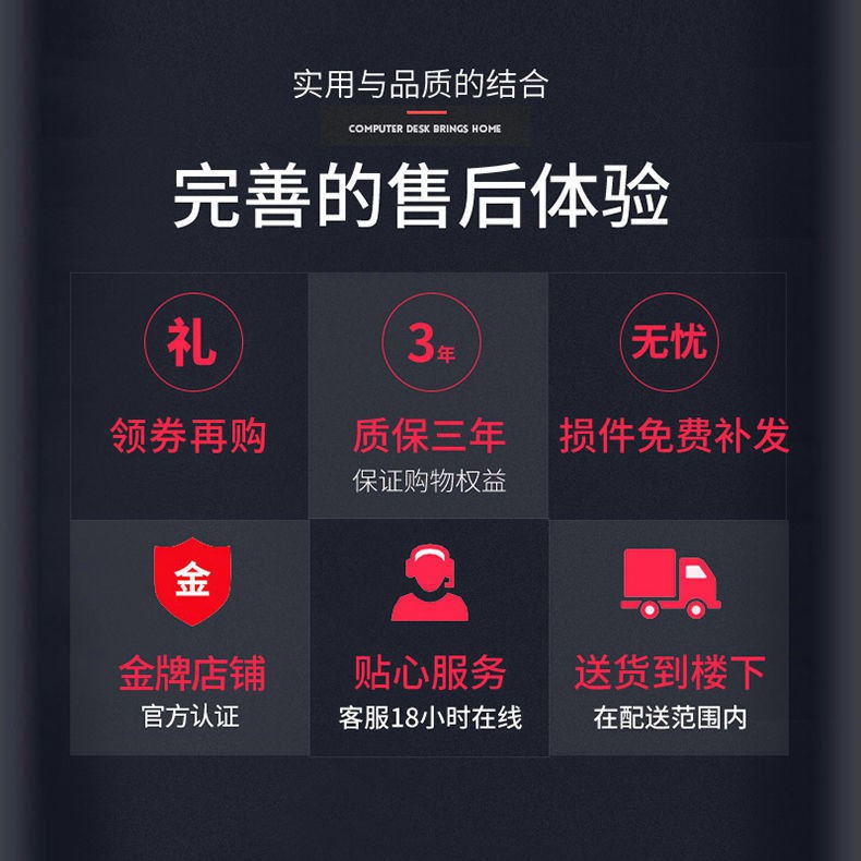 tủ ngăn kéo phòng ngủ bằng gỗ nguyên khối phụ khách sát tường nhà đơn giản hiện đại lưu trữ