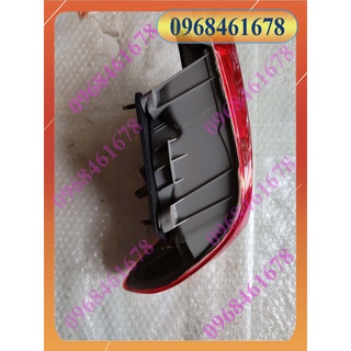 Đèn hậu Altis 10-13 (Miếng ngoài)