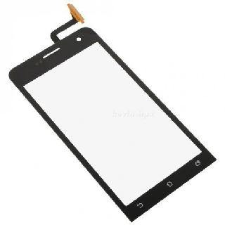 Cảm ứng Zenfone 5 / Zenfone 5