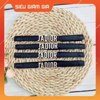 Đai váy bản nhỏ xinh da sần siêu xịn VIP hàng đẹp rất đẹp