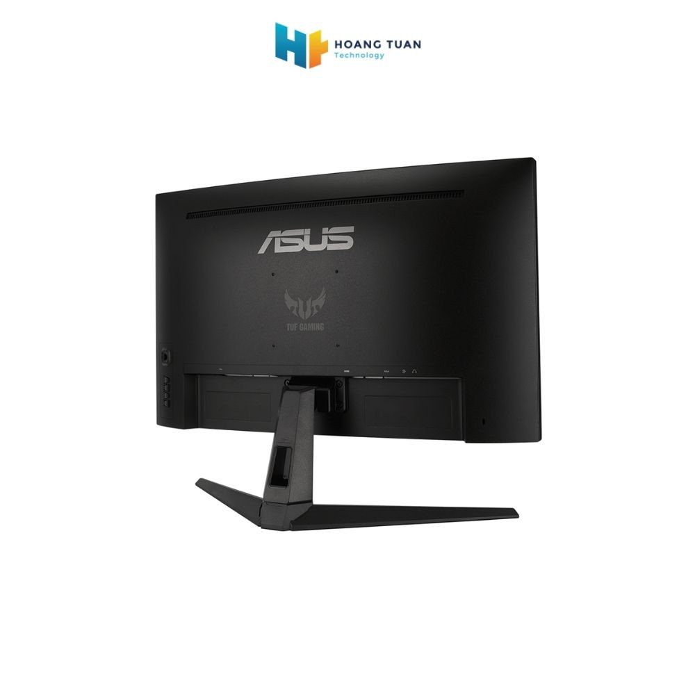 Màn hình Asus VG27VH1B 165hz | BigBuy360 - bigbuy360.vn