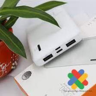 Pin dự phòng Arun 10000mah Mini3