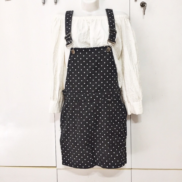 Thanh lý set quần áo nhiều mẫu