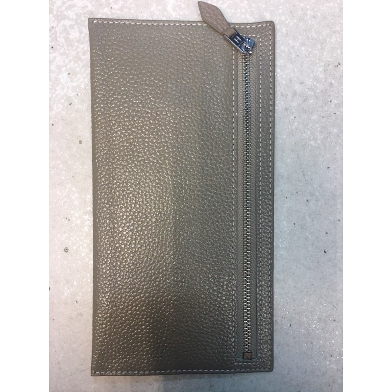 Ví dài siêu mỏng