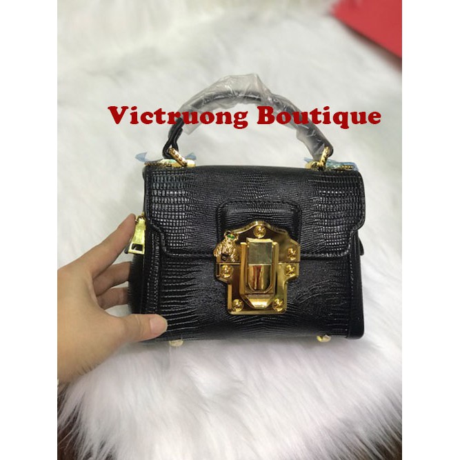 Túi xách nữ cao cấp