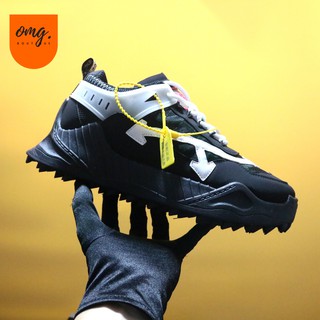 🥇 [ FULLBOX 100% ] 🥇 SIÊU PHẨM GIÀY UNISEX CAO CẤP SIÊU ĐỘC FOR RICH KID CỰC THOÁNG MÁT OMG16