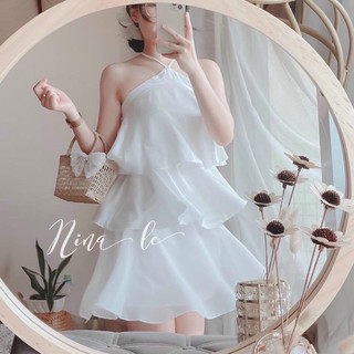 ĐẦM TẦNG CỔ YẾM (KÈM VIDEO HÌNH THẬT)