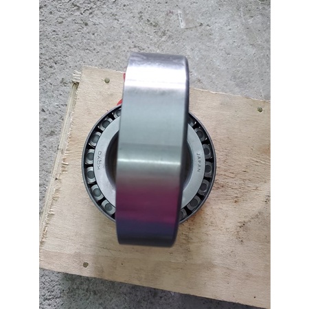 Bi 30615/7815E bi may ơ sau TH6T vòng trong Fosid