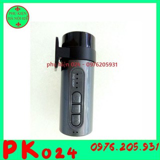 Camera Hành Trình K602