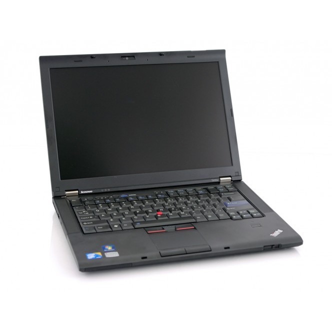 Laptop Lenovo ThinkPad T420s | BigBuy360 - bigbuy360.vn