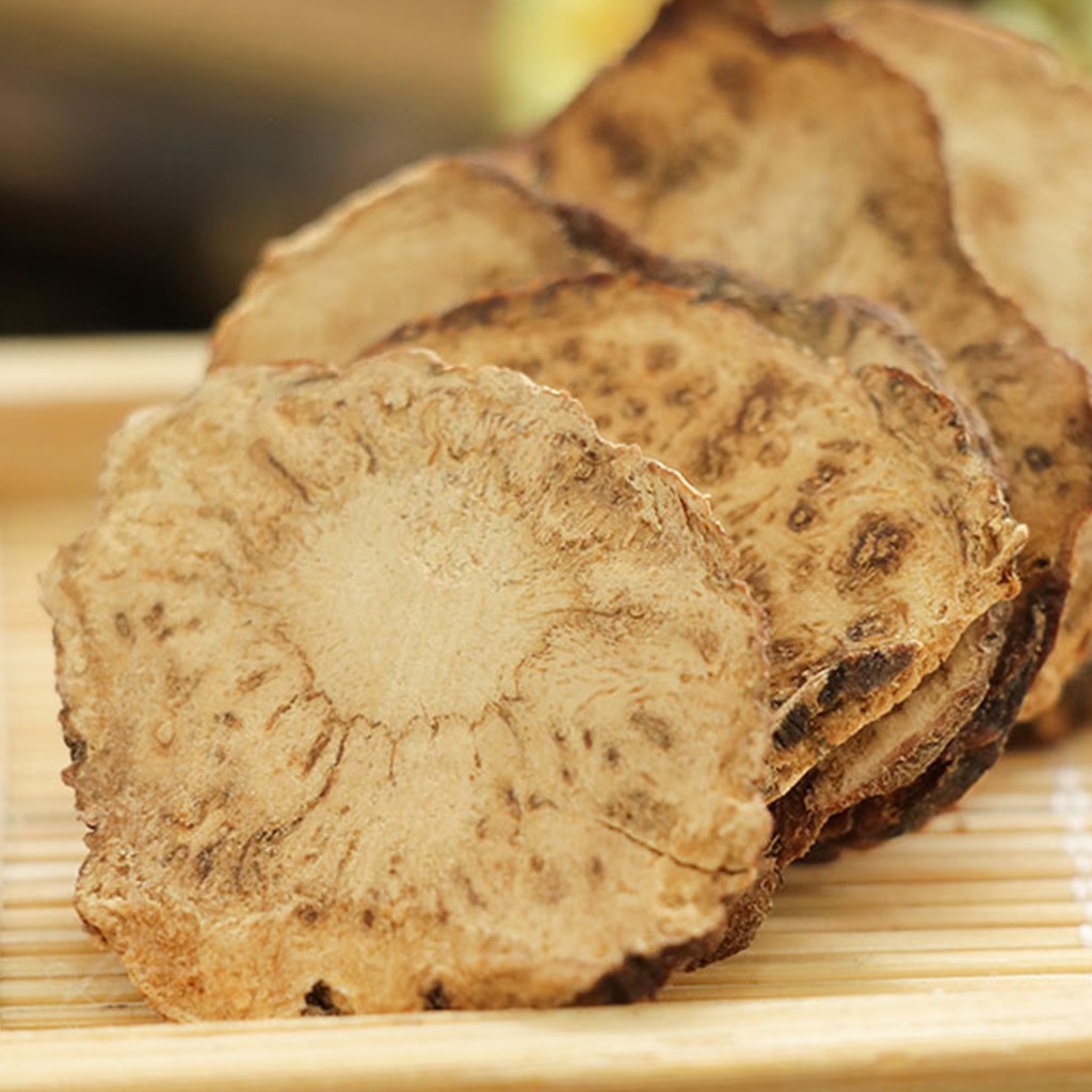 CỦ MACA PERU - VIAGRA PERU - 1 NGƯỜI KHỎE 2 NGƯỜI VUI