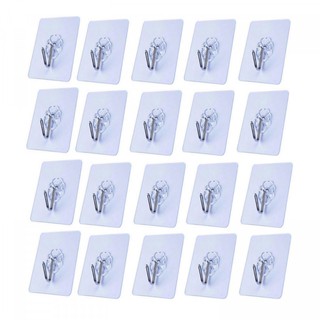💢COMBO 2 Móc Dán Tường Chịu Lực Thần Thánh