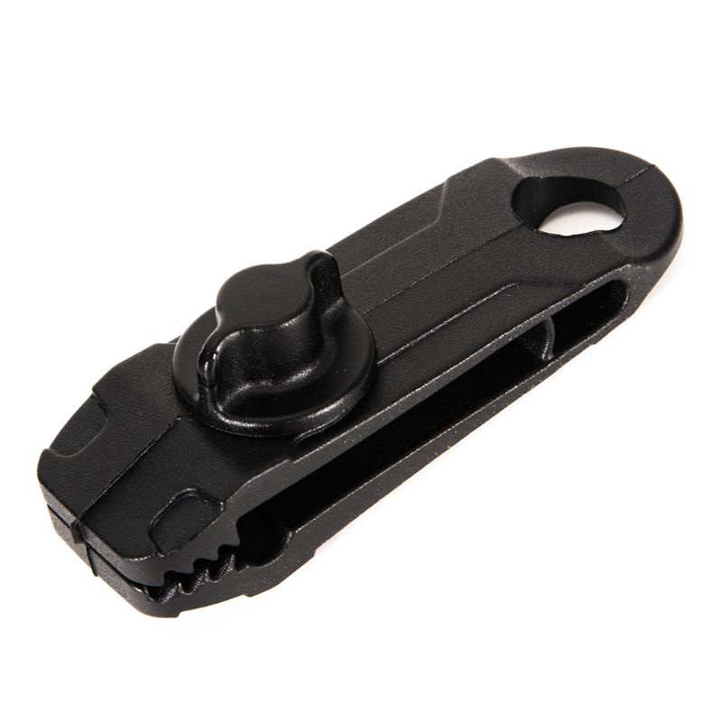 Kẹp Khóa Tay Cầm Bạt Bạt Bạt Bạt Bạt Bạt Caravan Chịu Được Sức Nặng Cho Hoạt Động Ngoài Trời