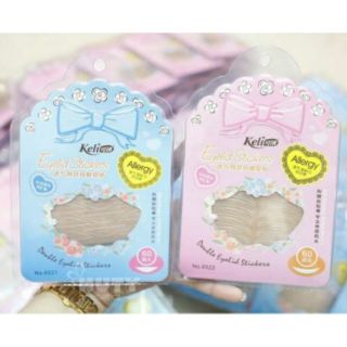 Kích mí lưới Keli