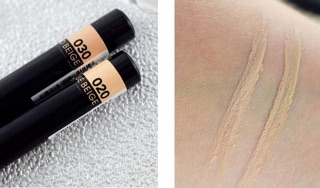 Kem che khuyết điểm Catrice HD Liquid Coverage Precision Concealer