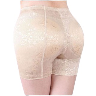 Quần Độn Mông và Hông 💕 Cho Vòng 3 sexy Quyến Rủ , quần độn mông và hông chính hãng
