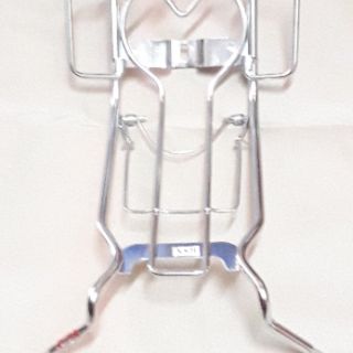 Baga giữa inox. RSX -8ly...10ly ....