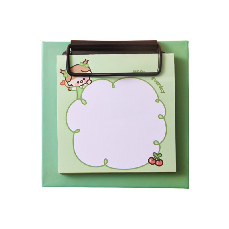 Sổ Ghi Chú Mini Bỏ Túi 30 S Tiện Dụng Cho Học Sinh