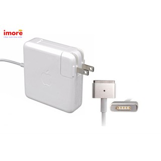 Sạc Macbook Pro magsafe 2 (EARLY 2012 – MID 2015)