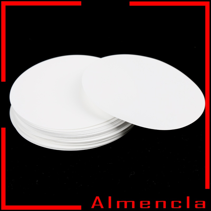 Set 50 màng lọc Nitro Inorganic 0.22um