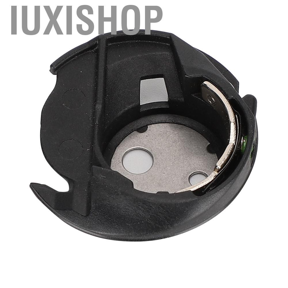 Ổ thuyền máy may xoay đa năng 3152221 phù hợp cho Janome