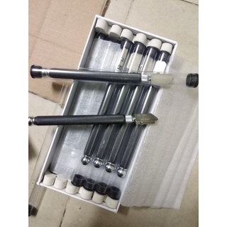 Dao cắt kính cao cấp Japan