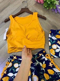 SET BƠI BA CHI TIẾT