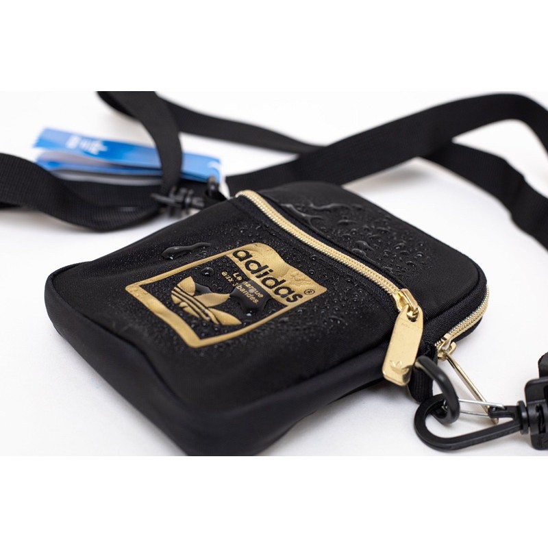 túi adidas supperstar mini- hàng canh sale | BigBuy360 - bigbuy360.vn