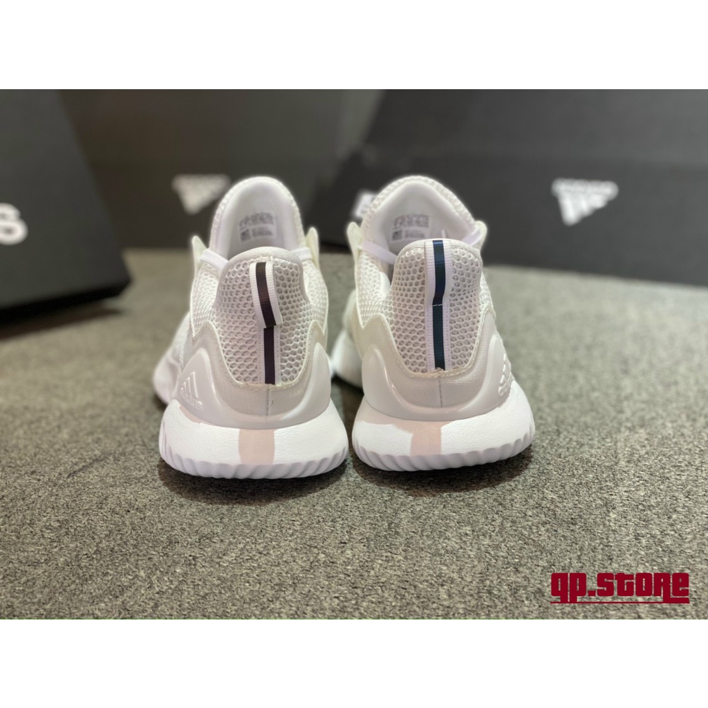 Giày Thể Thao Adidas Alphabounce Beyond