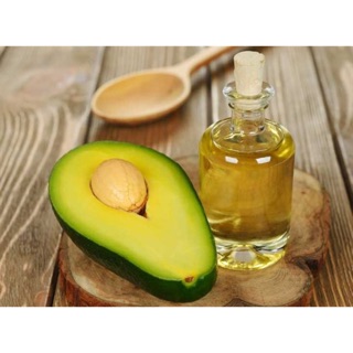 200ml vitamin E