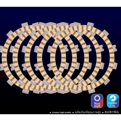 [ COMBO 3 MÓN ] LÒ XO / BỐ NỒI / LÁ SẮT ĐỘ TA RACING RAIDER / SATRIA FI