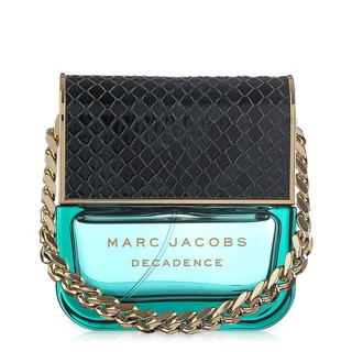 Nước Hoa Nữ Marc jacobs Decadence Spray Eau De Perfum 30 Ml